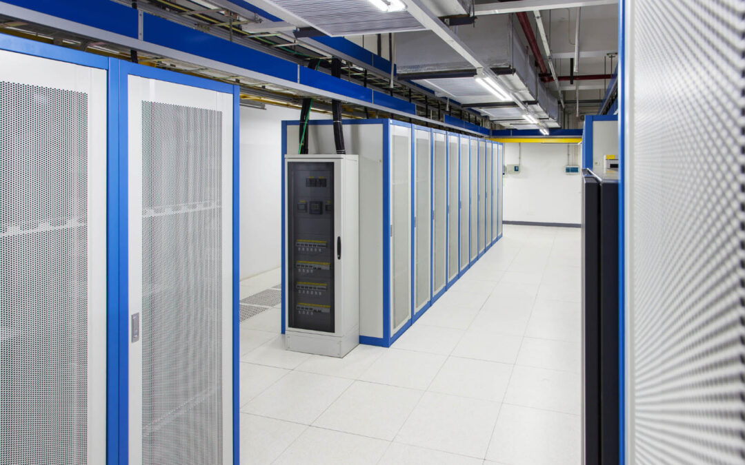 iGPS improves on TDF 1.0 through Big Data