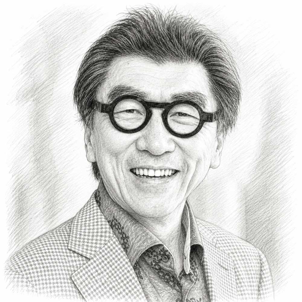 Philip Chao, CFP<br />
