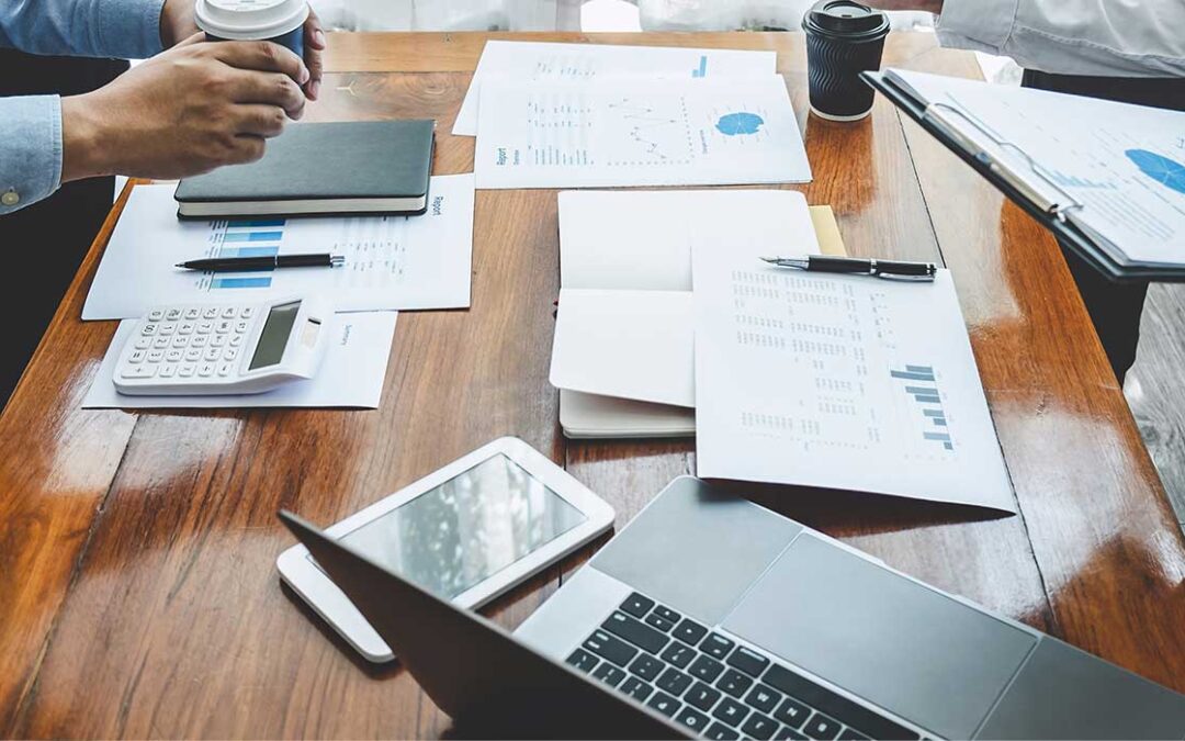iGPS – A Case for Personalization