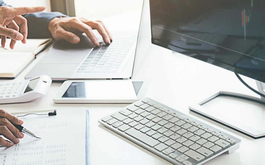 Target Date Fund is the New Fiduciary Target