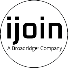 iJoin