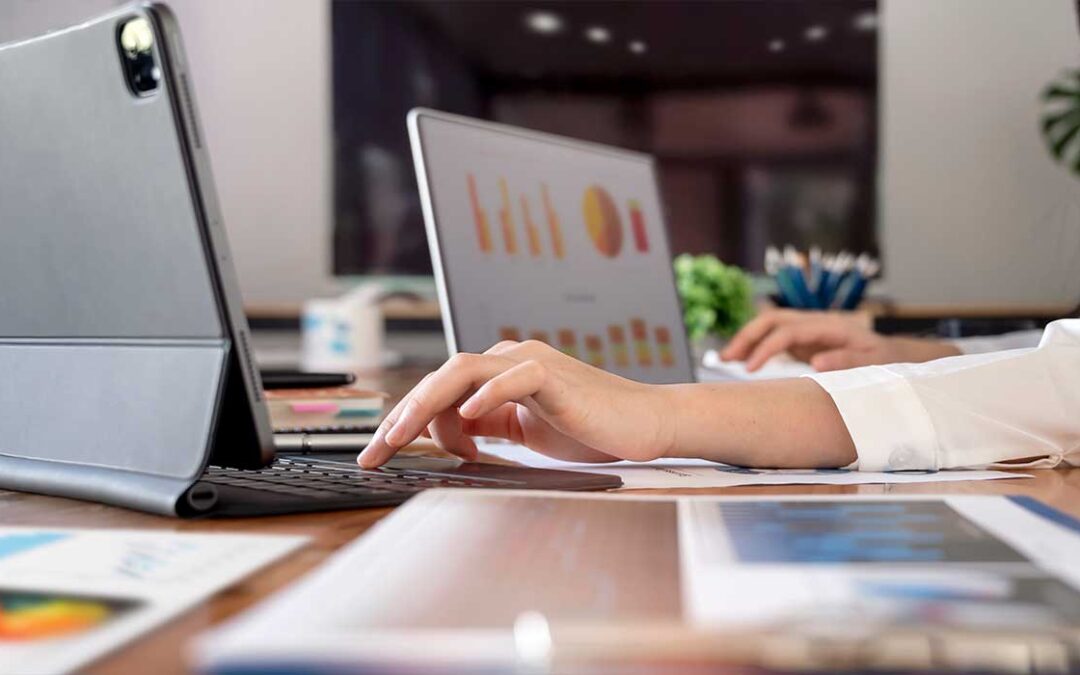 NEXUS338 Selects PIMCO For First iGPS Offering