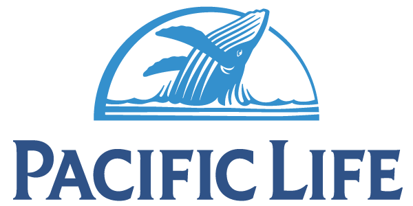 Pacific Life Pacific Life