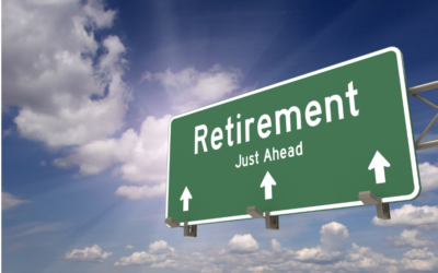 Why Choose iGPS Retirement Solution?