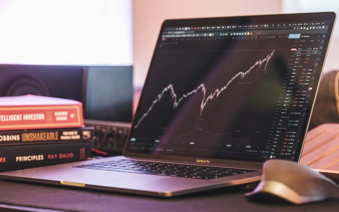 Select the “Right” Managed Account Service is a Fiduciary Duty